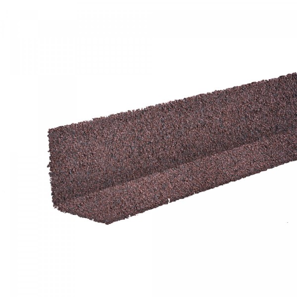 Уголок металлический внутренний ТЕХНОНИКОЛЬ HAUBERK, Шотландский купить в Армавире