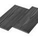 Заборная доска RusDecking UnoDeck Forte - Графит купить в Армавире