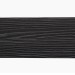 Заборная доска RusDecking UnoDeck Forte - Графит купить в Армавире