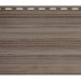 Виниловый сайдинг FineBer Blockhouse Royal Wood, Сосна купить в Армавире