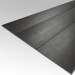 Фиброцементный сайдинг Roofas SIDING (широкий) 12мм Графит купить в Армавире
