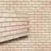 Фасадная панель VOX SOLID BRICK REGULAR ковентри купить в Армавире