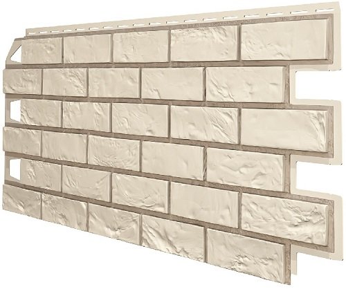 Фасадная панель VOX SOLID BRICK REGULAR ковентри купить в Армавире