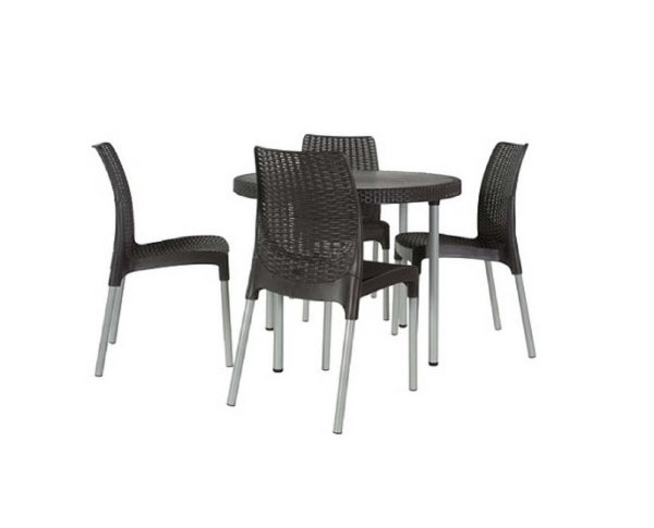 Комплект Jersey set купить в Армавире