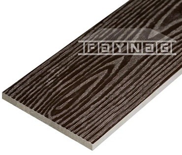 Планкен из ДПК Faynag PINO 3D Венге купить в Армавире
