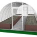 Доска грядочная NauticPrime 450x35x2950мм, Венге купить в Армавире