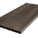 Доска грядочная NauticPrime 450x35x2950мм, Венге купить в Армавире