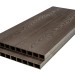 Доска грядочная NauticPrime 450x35x2950мм, Венге купить в Армавире