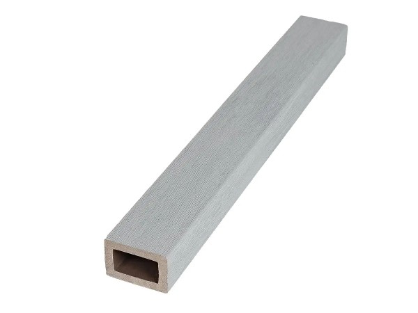 Балясина ДПК Deckart Co-Extrusion Серый купить в Армавире