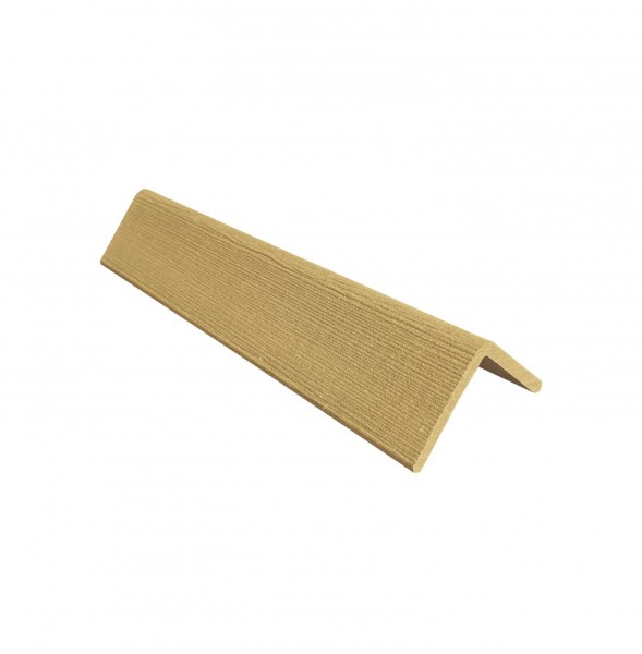 Уголок декоративный Классик Дуб Севилья (Под заказ) купить в Армавире