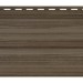 Виниловый сайдинг FineBer Blockhouse Royal Wood, Груша купить в Армавире
