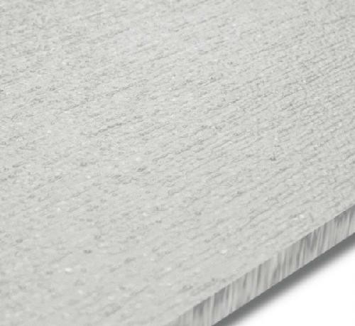 Фиброцементные панели Roofas COLOR Line Cream купить в Армавире
