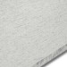 Фиброцементные панели Roofas COLOR Line Cream купить в Армавире