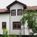 Фасадная панель Grand Line Сланец графит купить в Армавире