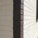 Фасадная панель Grand Line Сланец графит купить в Армавире