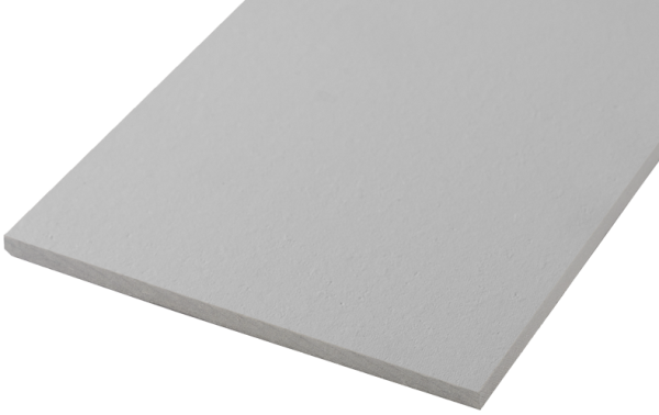 Фиброцементные панели Classic Smooth F51 купить в Армавире