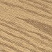 Ступени из ДПК WOODVEX Select Вуд купить в Армавире