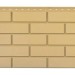 ФП Grand Line клинкерный кирпич стандарт Песочный купить в Армавире