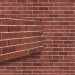 Фасадная панель VOX SOLID BRICK REGULAR дорсет купить в Армавире