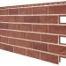 Фасадная панель VOX SOLID BRICK REGULAR дорсет купить в Армавире