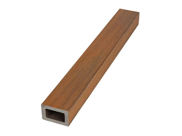 Балясина ДПК Deckart Co-Extrusion Тик купить в Армавире