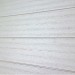 Фасадная доска из ДПК Faynag Premium Palma Серебро купить в Армавире