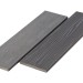 Заборная доска RusDecking UnoDeck Forte - Серый купить в Армавире