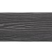 Заборная доска RusDecking UnoDeck Forte - Серый купить в Армавире