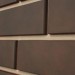 Фасадная панель Royal Stone, Облицовочный Кирпич, Окленд купить в Армавире