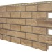Фасадная панель VOX SOLID BRICK REGULAR эксетер купить в Армавире