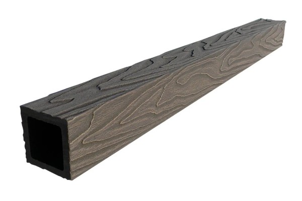 Балясина ДПК Deckart Венге купить в Армавире