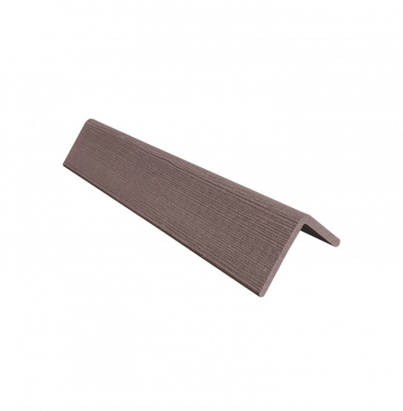 Уголок декоративный Классик Тик Киото (Под заказ) купить в Армавире