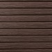 Ступень RusDecking Unodeck - Венге купить в Армавире