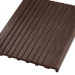 Ступень RusDecking Unodeck - Венге купить в Армавире