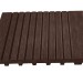 Ступень RusDecking Unodeck - Венге купить в Армавире