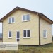 Сайдинг Ю-Пласт TIMBERBLOCK Ель (Тимберблок), Балтийская купить в Армавире