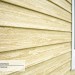 Сайдинг Ю-Пласт TIMBERBLOCK Ель (Тимберблок), Балтийская купить в Армавире