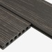 Террасная доска из ДПК CM Decking серия ZEBRANO цвет бежево-серый (под заказ) купить в Армавире