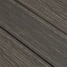 Террасная доска из ДПК CM Decking серия ZEBRANO цвет бежево-серый (под заказ) купить в Армавире