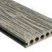 Террасная доска из ДПК CM Decking серия ZEBRANO цвет бежево-серый (под заказ) купить в Армавире