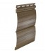 Виниловый сайдинг FineBer Standart Royal Wood, Ольха купить в Армавире