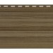 Виниловый сайдинг FineBer Standart Royal Wood, Ольха купить в Армавире