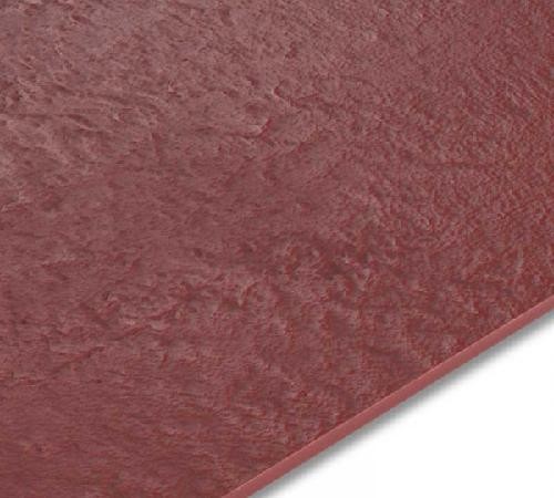 Фиброцементный сайдинг Roofas Board Stone Гранит красный купить в Армавире