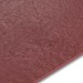 Фиброцементный сайдинг Roofas Board Stone Гранит красный купить в Армавире