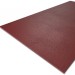 Фиброцементный сайдинг Roofas Board Stone Гранит красный купить в Армавире