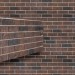 Фасадная панель VOX SOLID BRICK REGULAR йорк купить в Армавире
