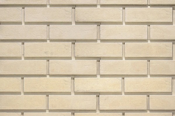 Фиброцементные панели КАНЬОН коллекция ГЛАДКИЙ Кирпич 3 купить в Армавире