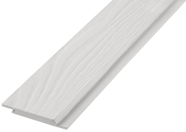 Фиброцементный сайдинг FCSPRO Click Shtil F51 (Серебристый минерал) купить в Армавире