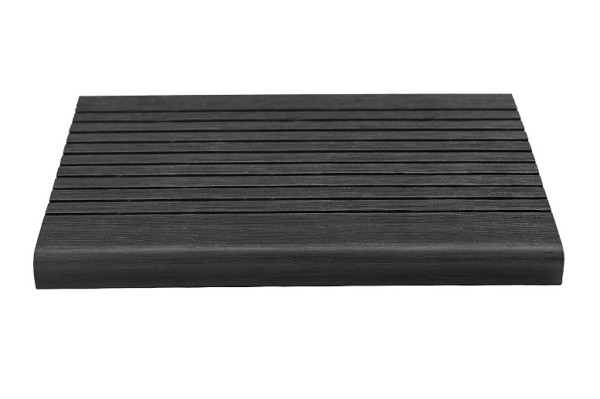 Ступень RusDecking Unodeck - Графит купить в Армавире