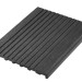 Ступень RusDecking Unodeck - Графит купить в Армавире